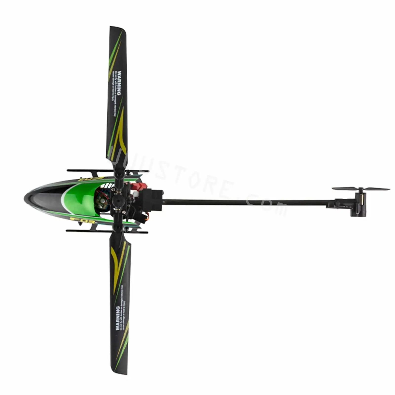 V911s 2024 rc helicopter