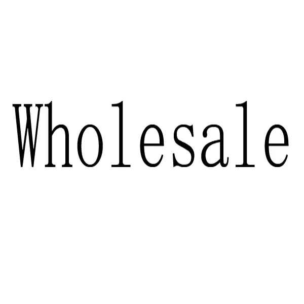 Haosim Cable Wholesale Store Store