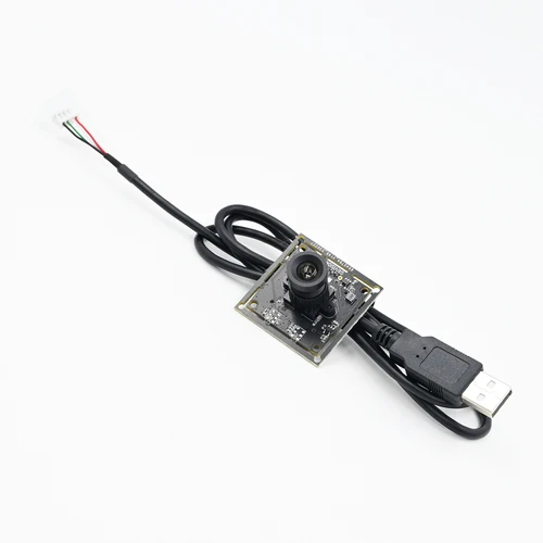 16MP 카메라 모듈 HD, IMX298 USB 웹캠, 4656x3496 10fps, 높은 촬영 문서 스캔, Windows 용 UVC OTG 및 Raspberry Pie 용 UVC OTG 4