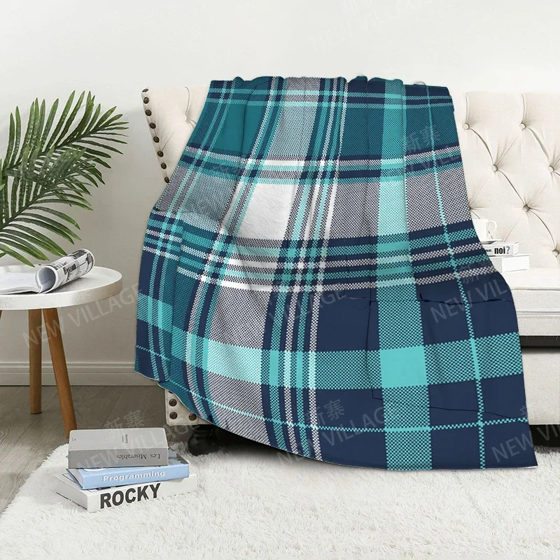 ���� ���� ���� ���, ������ �ܿ� ħ�뺸 ��� ���, ������ ���� ���� ���� ������ ���, ������ �Ĺ�, �ε巴�� ����