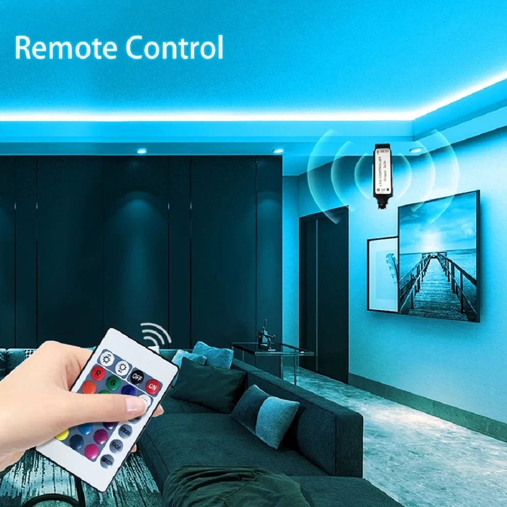 Slide image 4ac15e5343054e1eb327c99a33d1d074