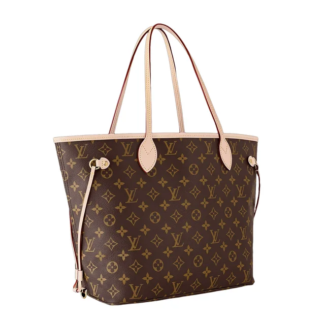 Fashionable LV Carryall Shoulder Bag - AliExpress