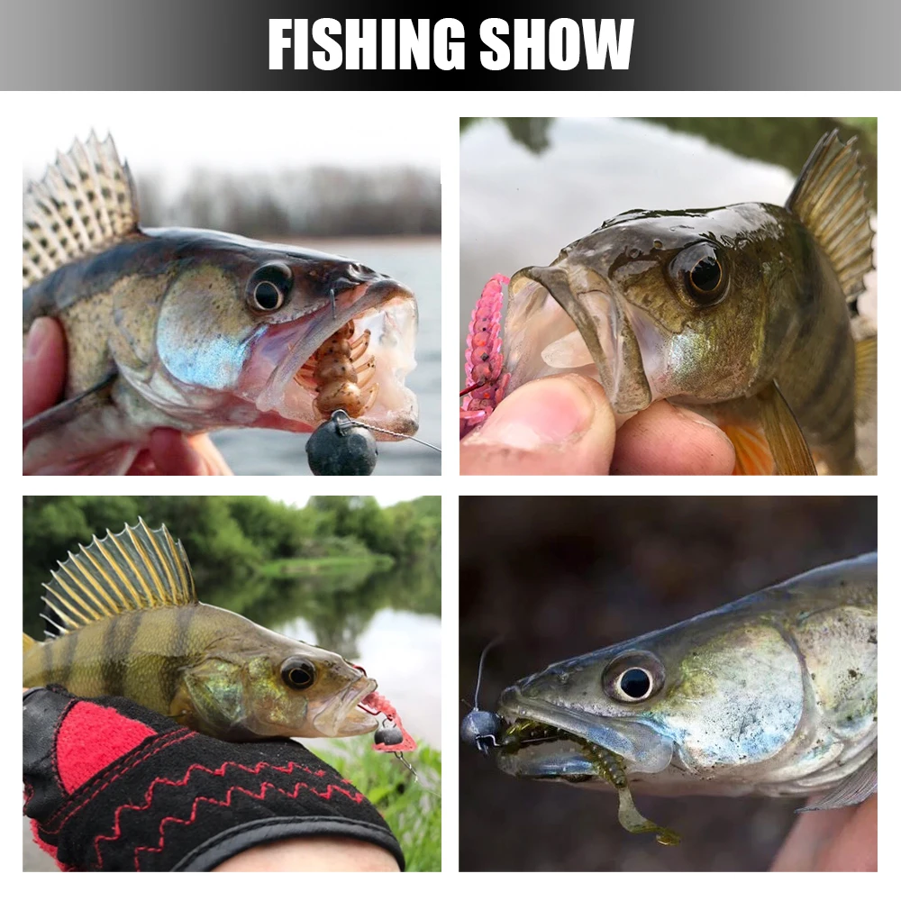 Rosewood Bugsy ׸Ʈ    115mm Ǹ Ʈ ̳ ¥ Fishbait Wobbler ũ̽ ̳ ΰ 