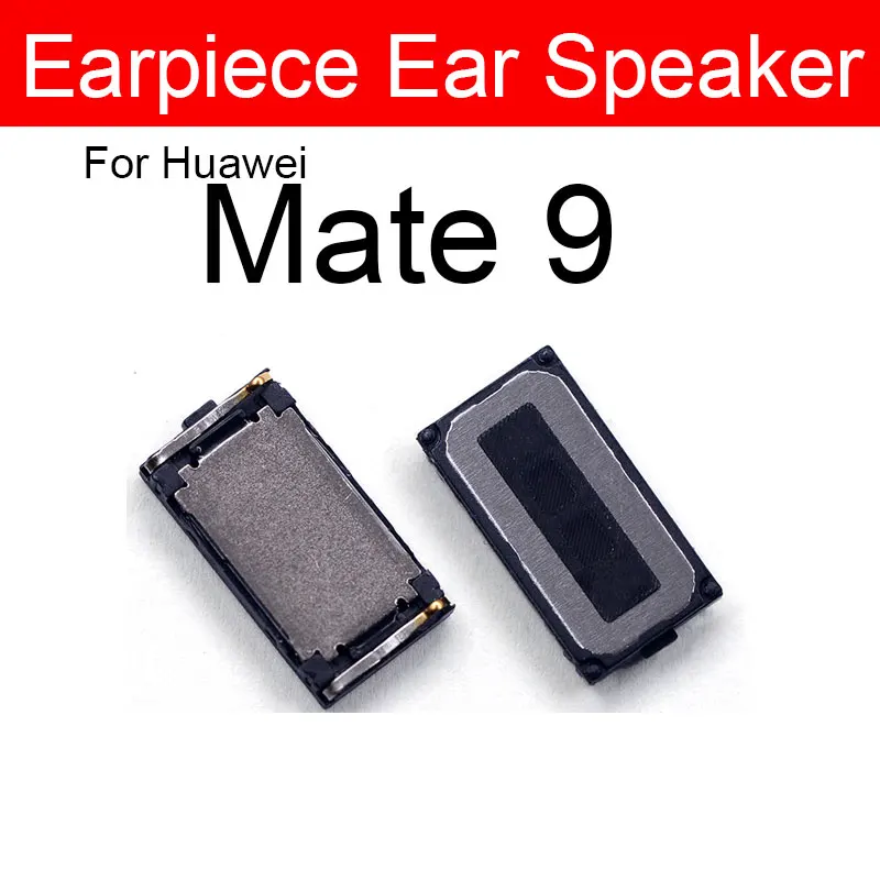 OEM Earpiece Speaker Replacement For Huawei P Smart 2019 (Model POT-LX1)
