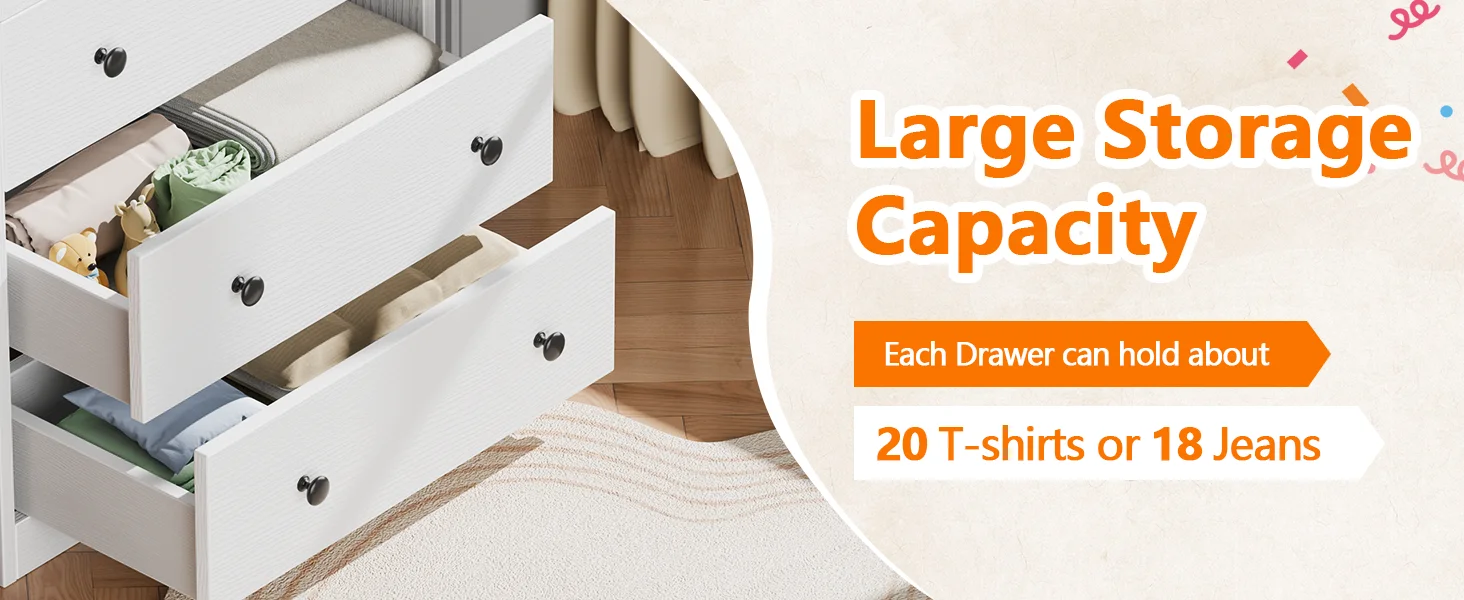 Closet storage cabinet organizer