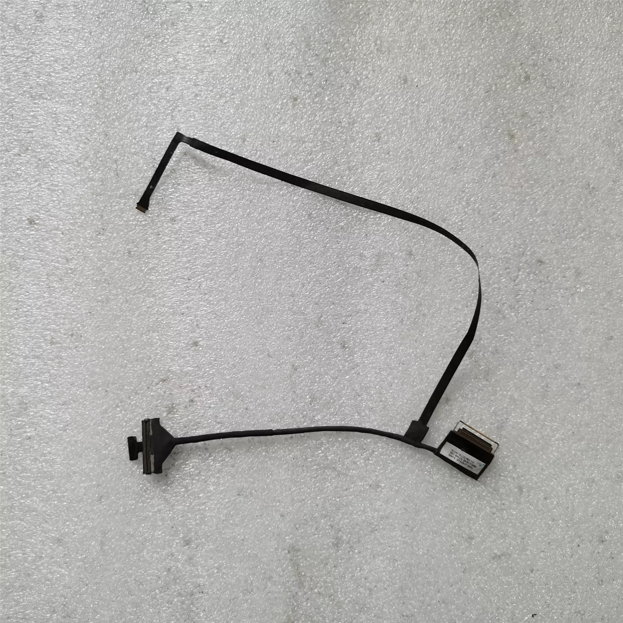 

Новый ноутбук ЖК lvds кабель для SAMSUNG NP 930X5J NT 940X5J BA39-01348A