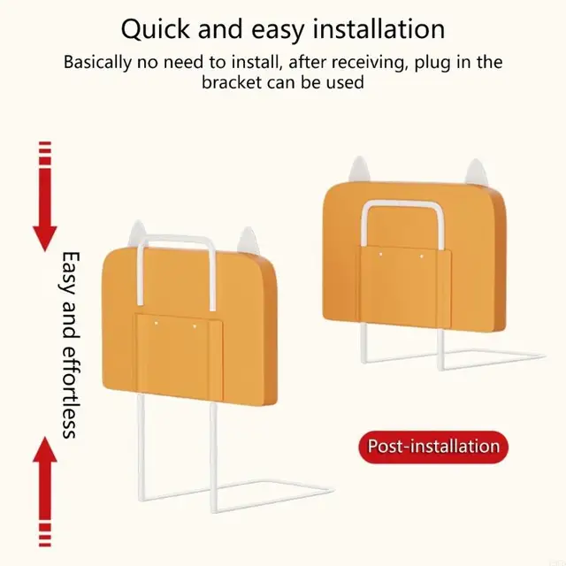 Adjustable Bed for Toddler and Baby Safety Guard with Portable Design and Easy Installation L Bracket Included 5