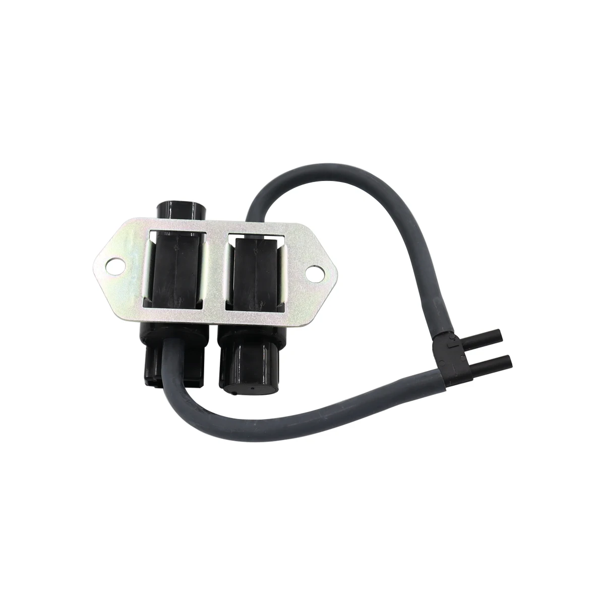 MB937731 Vacuum Switch Solenoid Valve Fits Mitsubishi Montero Pajero L200 L300 V43 V44 V45 K74T V73 V75 MB620532 K5T47776