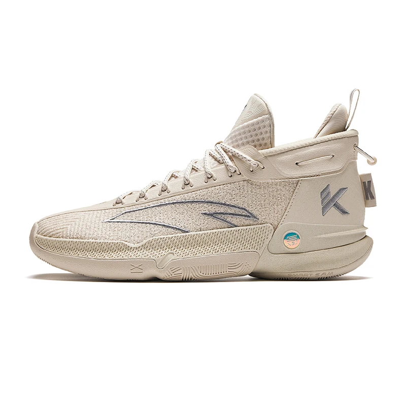 シューズ(男性用) ANTA KT9 Anta Klay Thompson KT9 | Men's Basketball Shoes – Olympic Village