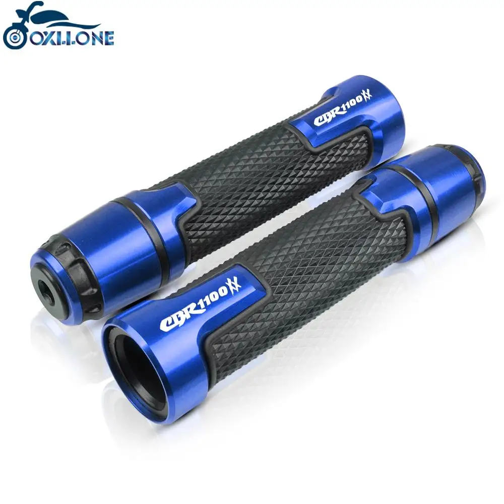  CNC ڵ  ׸ ڵ ׸  7/8 22mm ȥ CBR1100XX CBR 1100XX CBR 1100 XX 1997 1998 1999 2000-2007