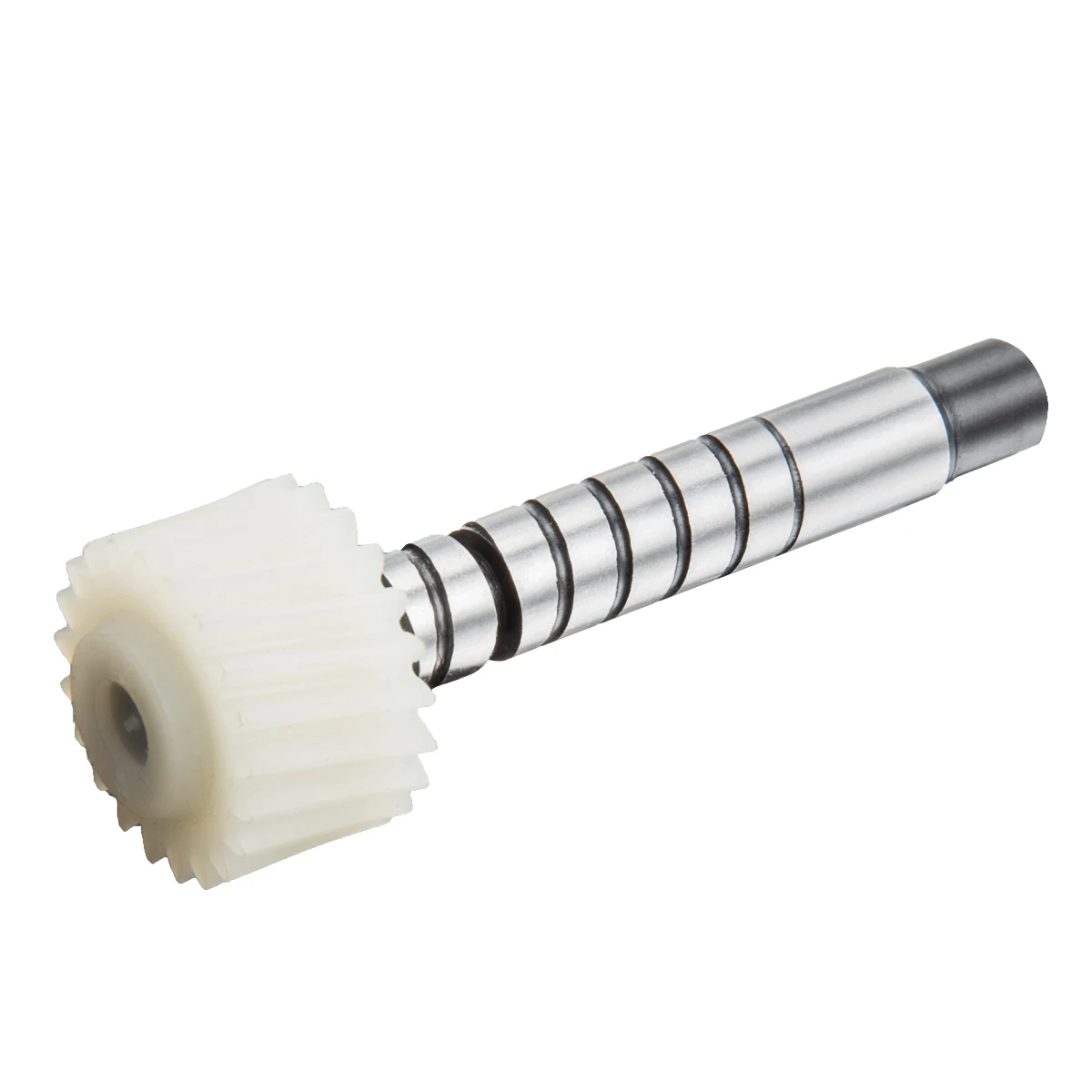 

21 Teeth Gear of Odometer Speed Sensor 83181-35051 For TOYOTA Dyna 2001-2021,Hilux 4Runner1998-2004,Previa 1994-1997