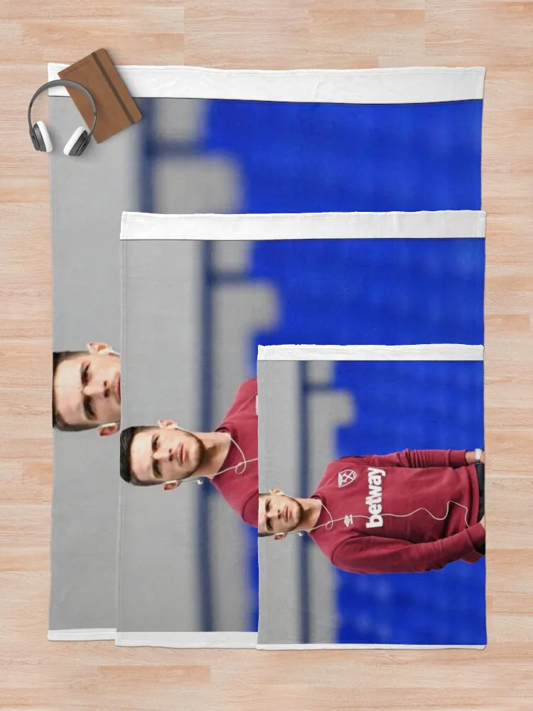 ��Ʈ��ĭ �� ������ ǫ���� ���, ǫ���� ���� ���, �Ŵ��� ���Ŀ� ǫ���ϰ� �ε巯�� ���