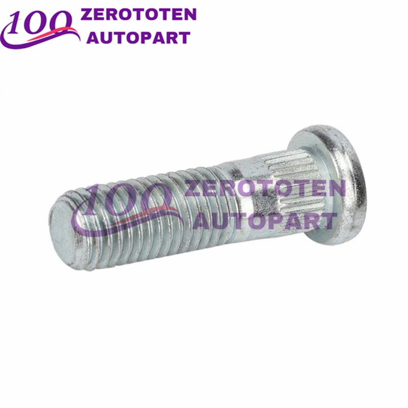 ٸ  Ʈ ͵  ͵ Febest, ȥ ڵ ú  CR-V 90113-S5H-005 90113-SA0-000 90113-SA0-003 90113-SA0-005, ǰ