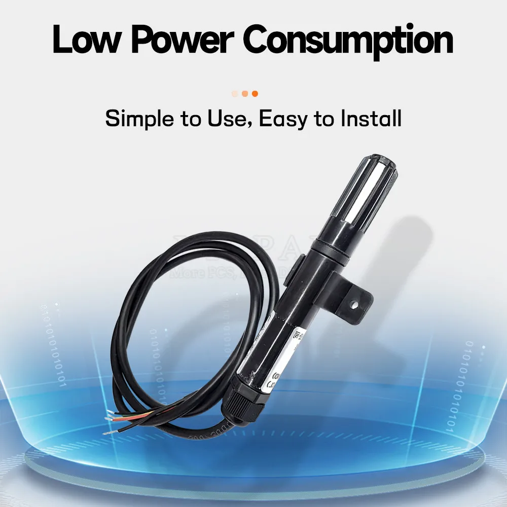 Capteur BME280 - Pression Et Humidité, 5 Pièces - Test Et Avis