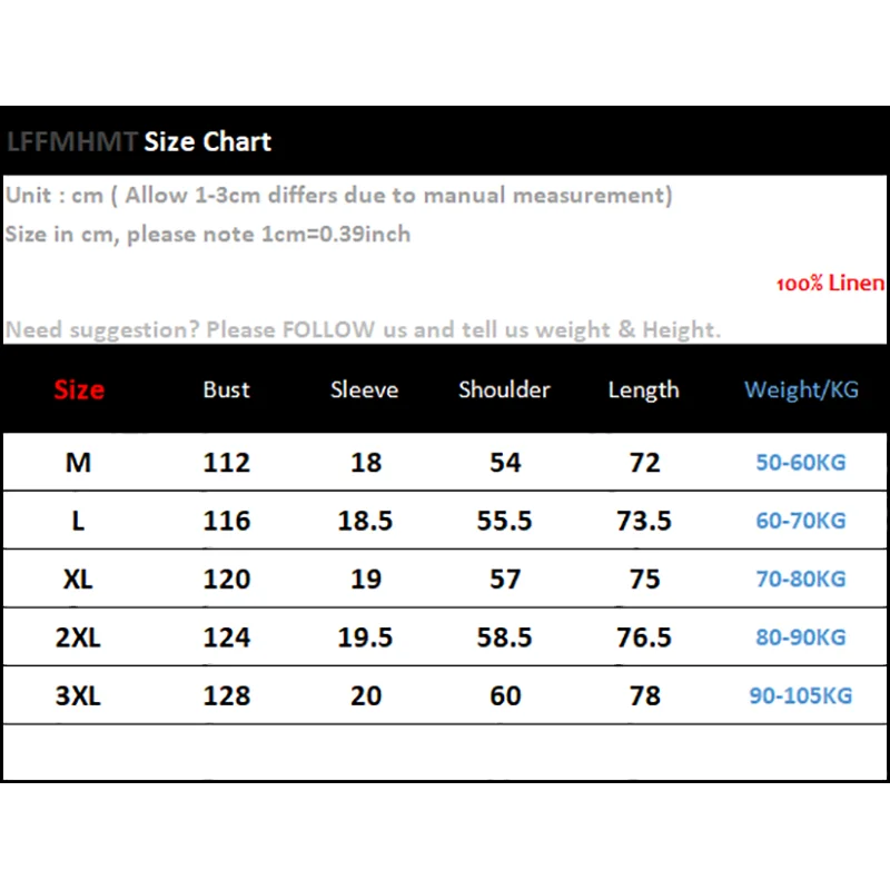 Japan Style Harajuku Men Linen Vest Thin Simple Casual Loose Tops High Quality Yarn-Dyed Multi-Pockets Sleeveless Waistcoat