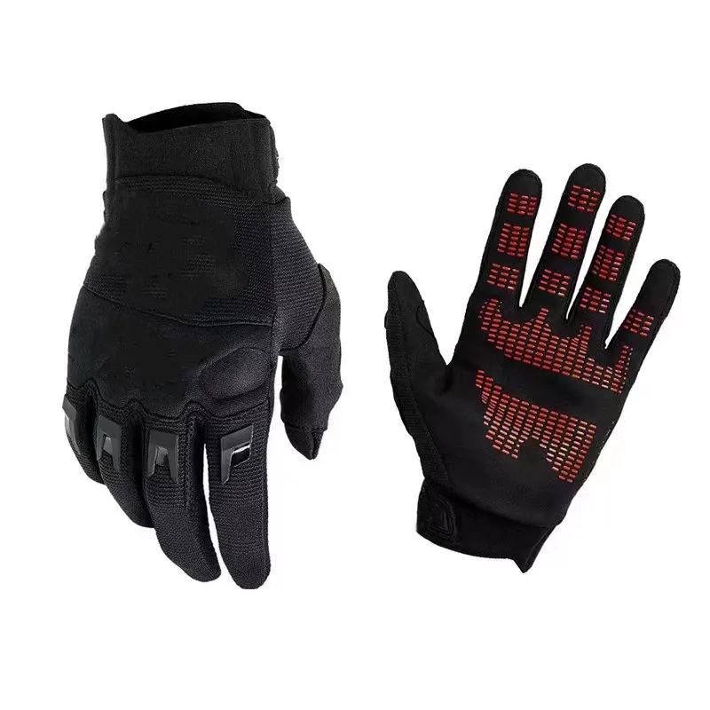 ����Ŭ��, ���̽�, �������, ������ ������ �尩