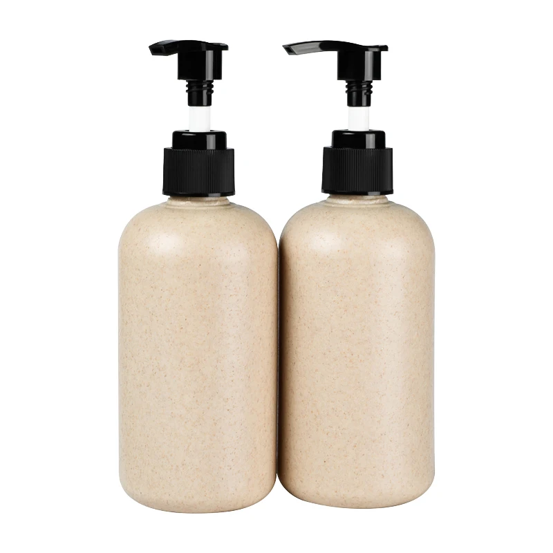 https://ae01.alicdn.com/kf/S91c5454c249d457b8bb006fce6e1b87cw/Wholesale-Eco-friendly-Biodegradable-Wheat-Straw-Cosmetic-Travel-Bottle-Beauty-Bottle-Packaging-30ml-250ml-300ml-400ml.jpg