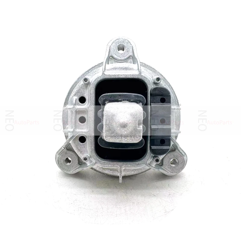 22117935141 High Quality Engine Mount For BMW 510D 518D 520D F10 5 Series DIESEL Version 22117935142