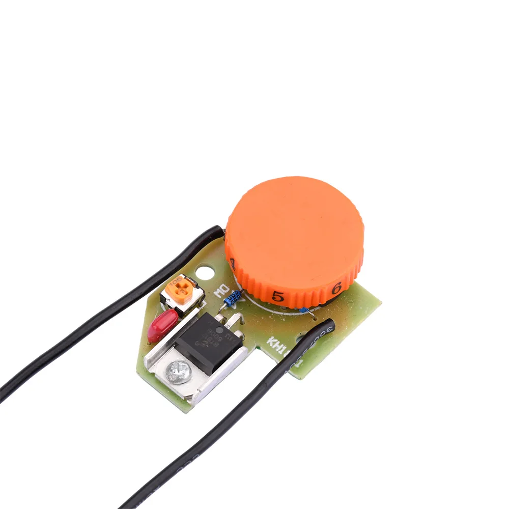 Store Home Products New Year Bliss Top Selling New Arrivals Feedback