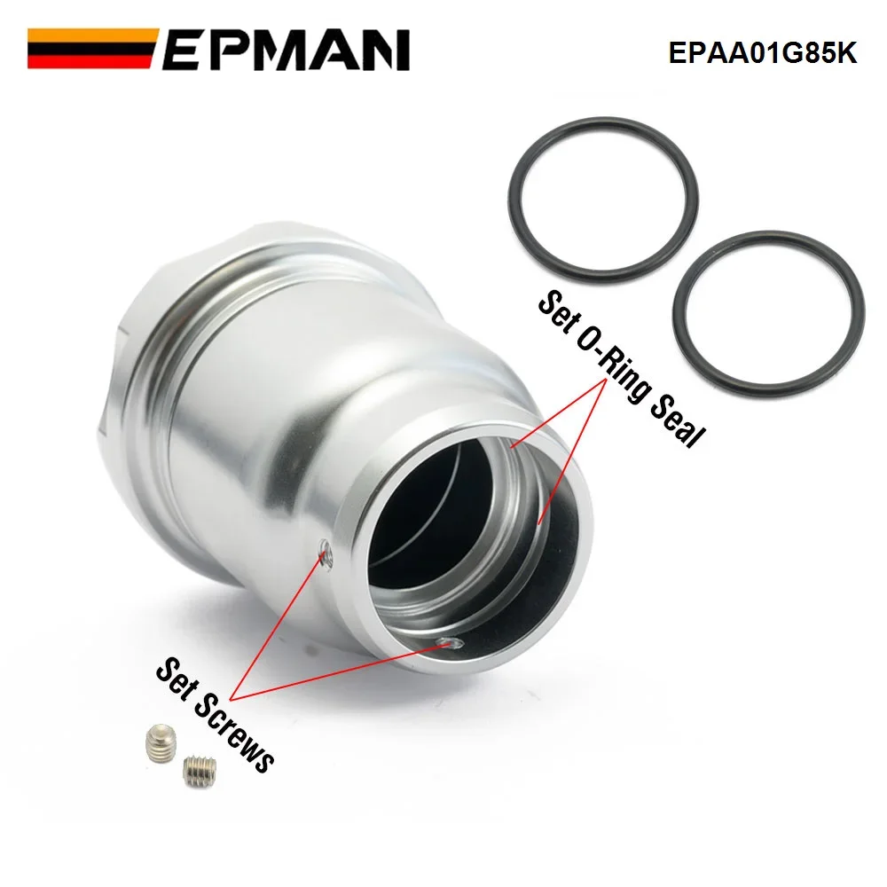 EPMAN CMC Ŭġ  Ǹ ü , ȥ S2000 AP1 AP2 2000-2006 EPAA01G85K 