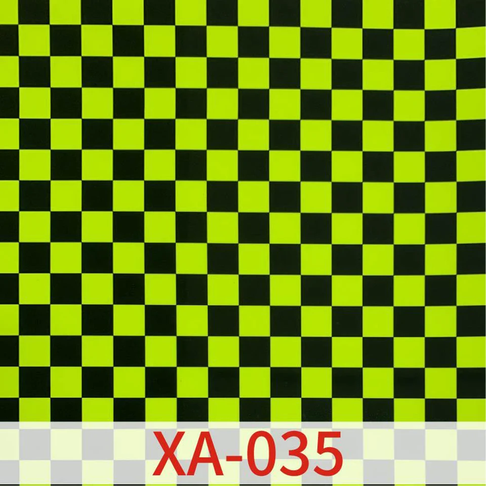 Checkerboard Pattern HTV Heat Transfer Vinyl Checkered Iron on Vinyl HTV  Vinyl for Shirts Fabrics DIY - Easy to Cut &Weed XA-002 - AliExpress