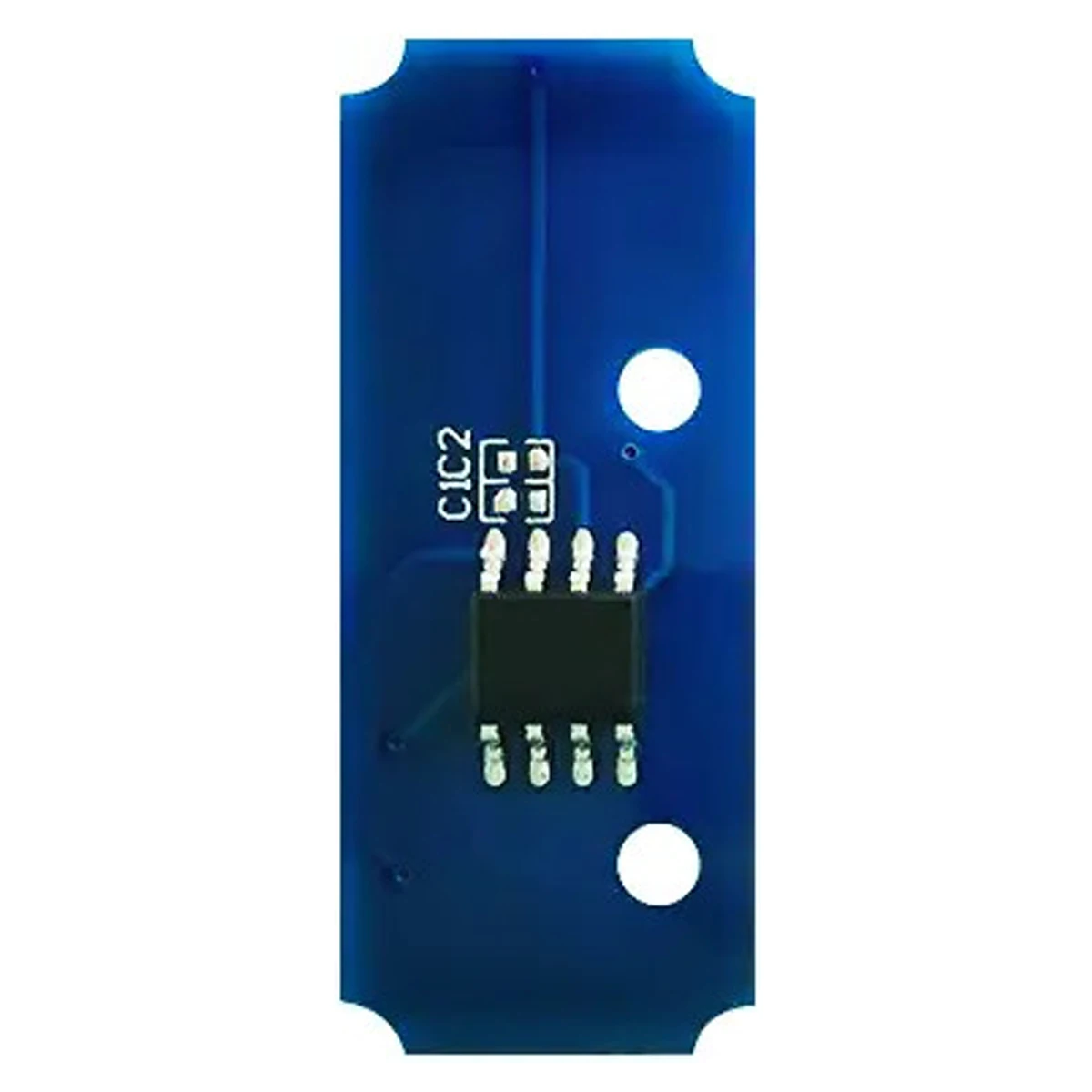 

Toner Chip Reset For Toshiba TFC 425P M TFC 425P Y TFC 425D K TFC 425D C TFC 425D M TFC 425D Y T FC 425EK T FC 425EC T FC 425EM