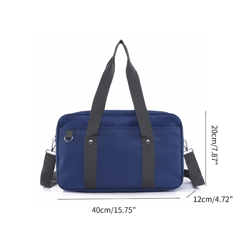 JK  ڵ ҳ ڵ б  CosplayMessenger  Satchel Bag