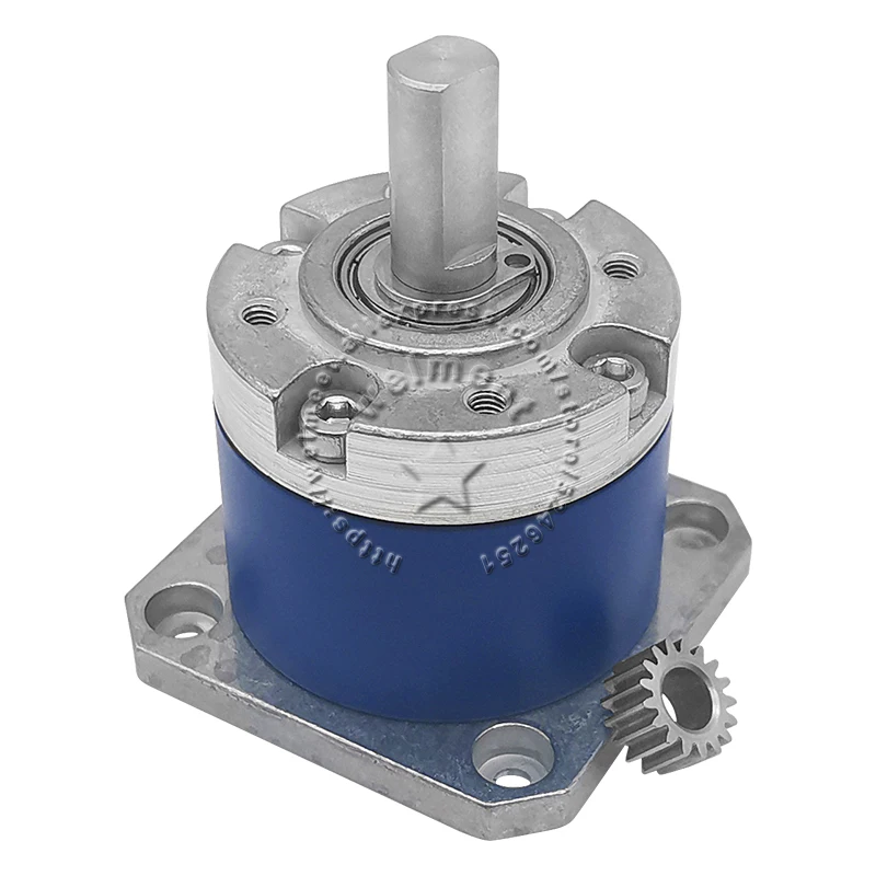 motor e acessorios 01