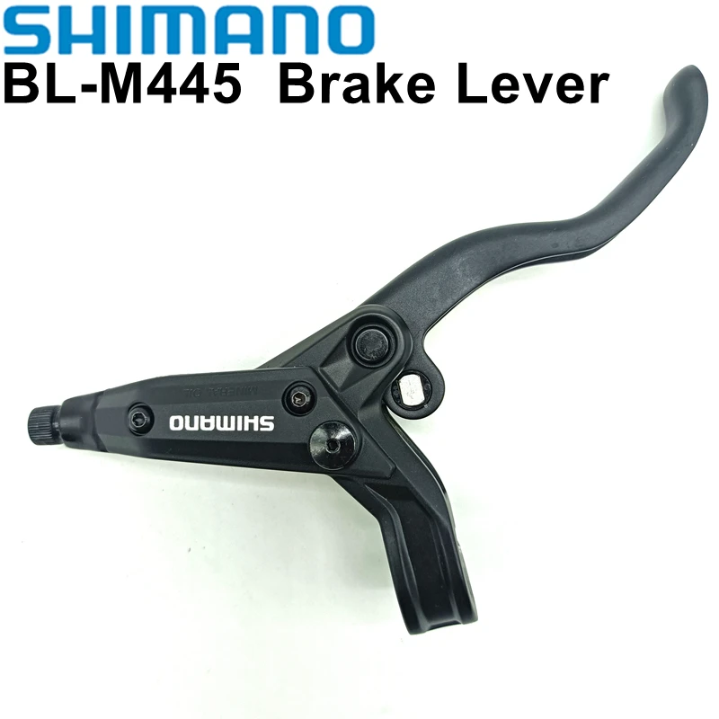 Shimano M445 Brake Lever Bl-m445 