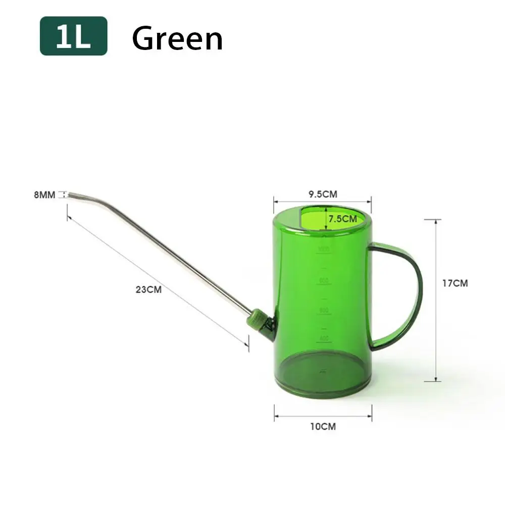 Green 1000ml