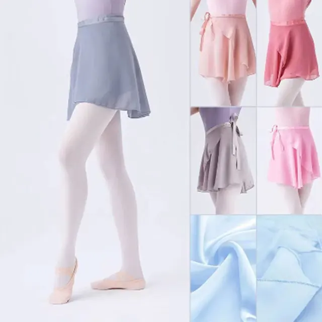 고품질, 다양한 선택 가능, 할인가격