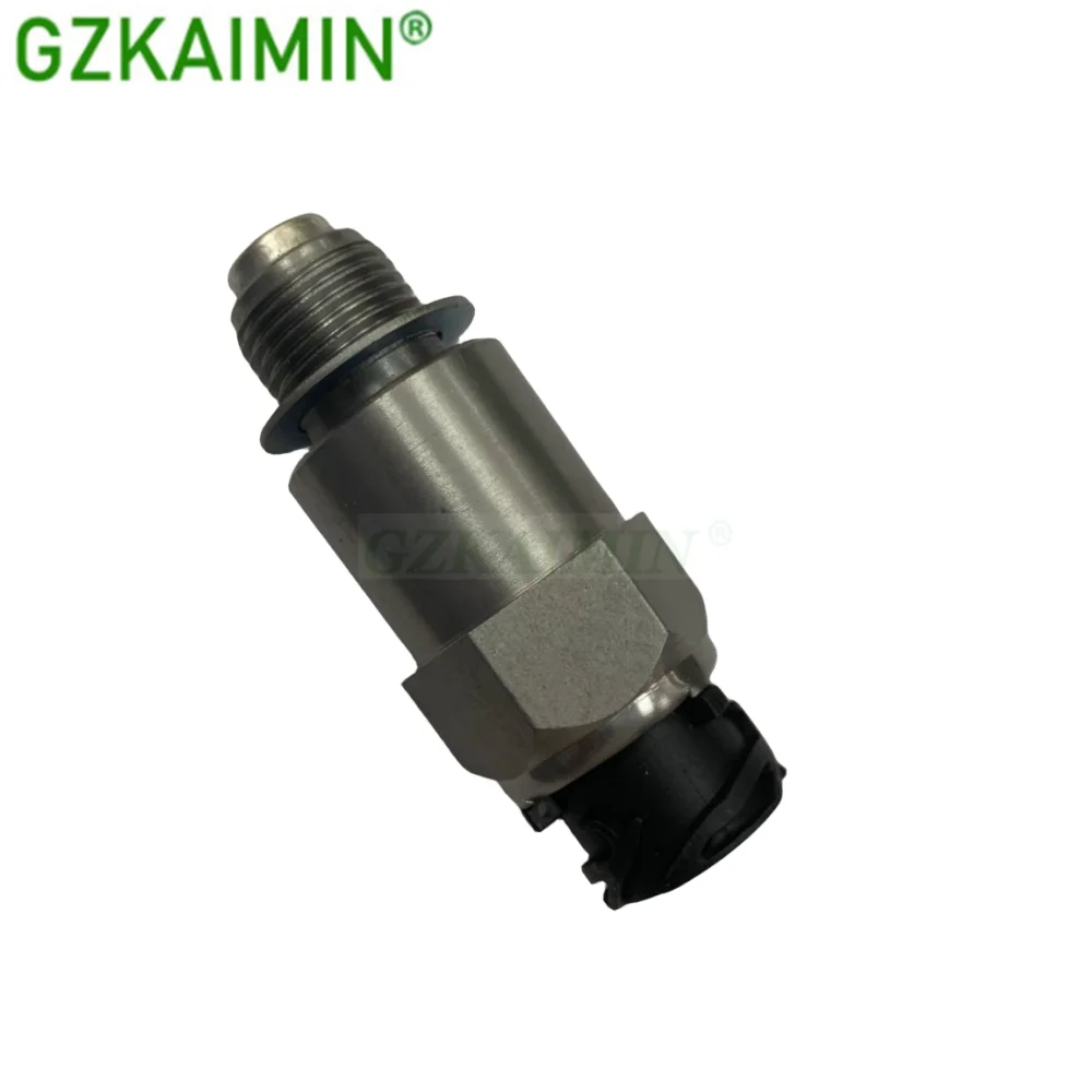 속도 센서 OEM 0145423217 0501210855 500327763 벤츠 트럭용