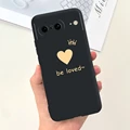 Black 3009