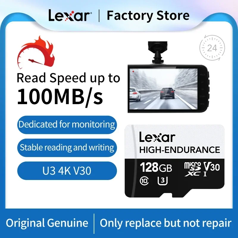 Store Home Products ChoiceDay Feedback