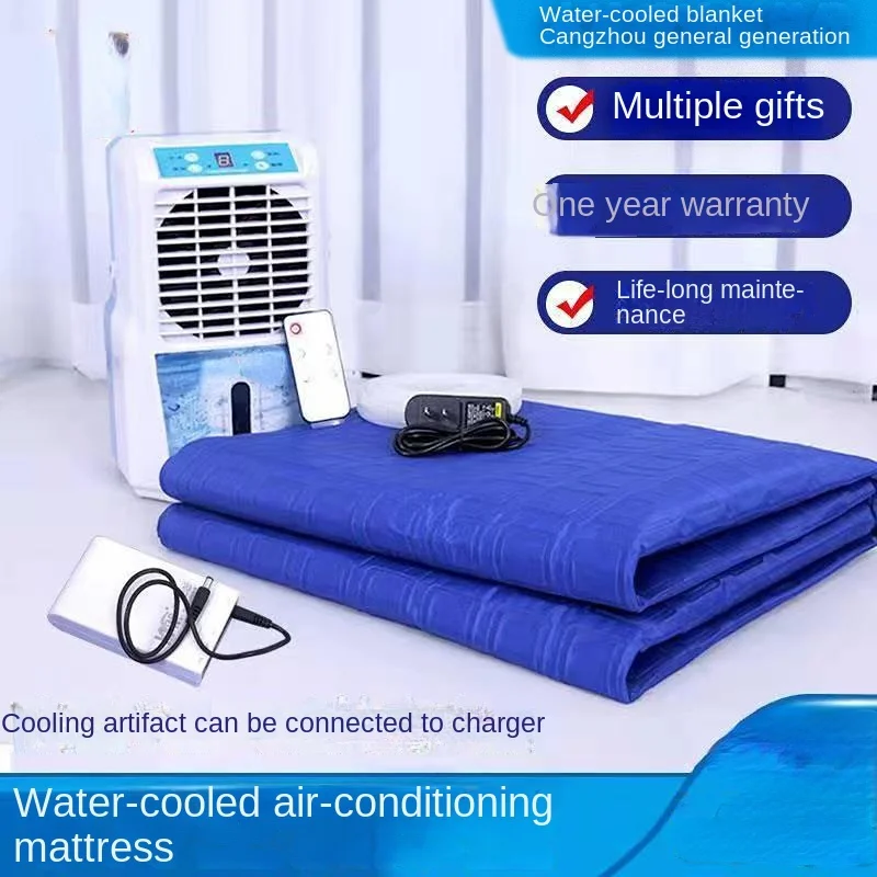 Bed Cooling Mattress Pad Air Mattress Too Cold Sleepme Chilipad