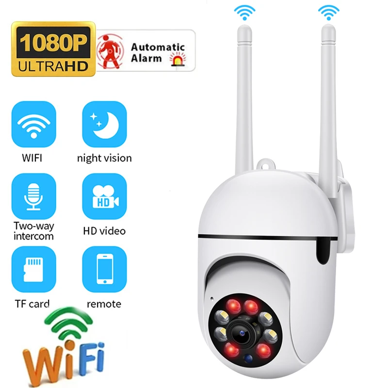 C-mara-IP-inal-mbrica-WiFi-de-doble-banda-c-mara-HD-de-visi-n-nocturna.jpg_Q90.jpg_.webp