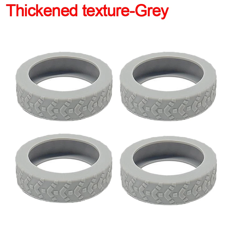 Thickened-Grey