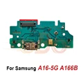 A16-5G A166B