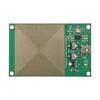 FM783 Schumann Wave Ultra-low Frequency Pulse Square Wave Generator 7.83HZ Wave Generator Board for Sleep with USB Cable 6