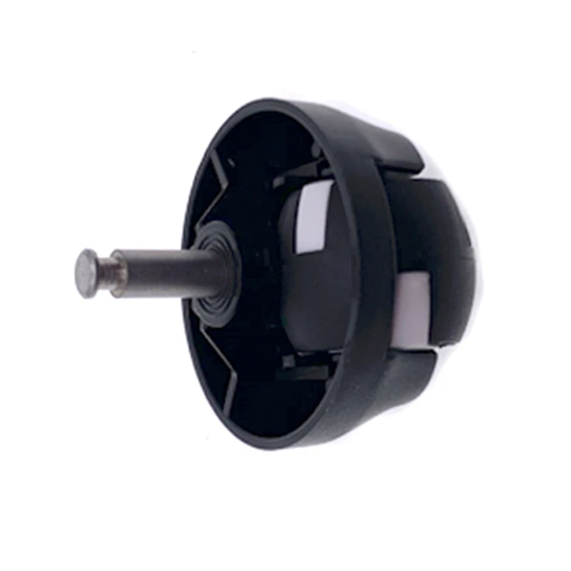 Ruota girevole 6.435-353.0 per aspirapolvere karcher