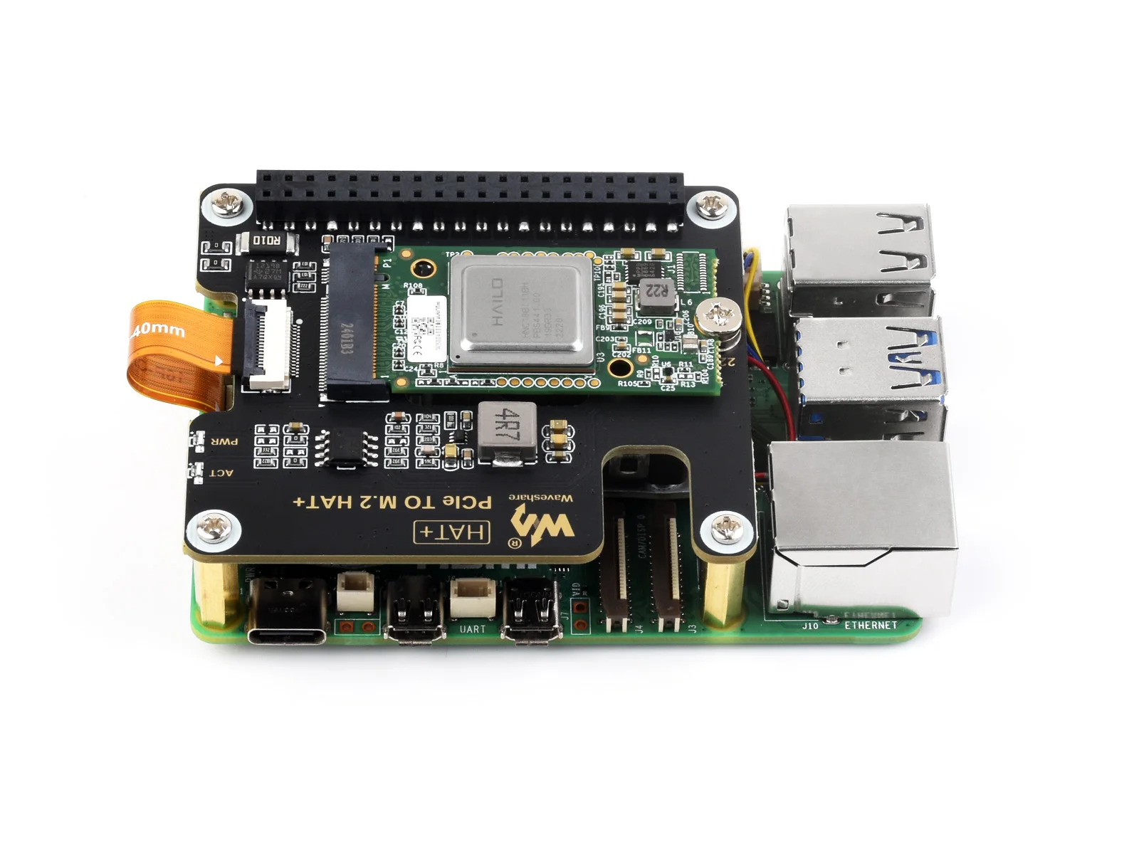 mo taアセロラ アセロラのいたずら 090/063 SAR メガシンフォニア｜トレファク