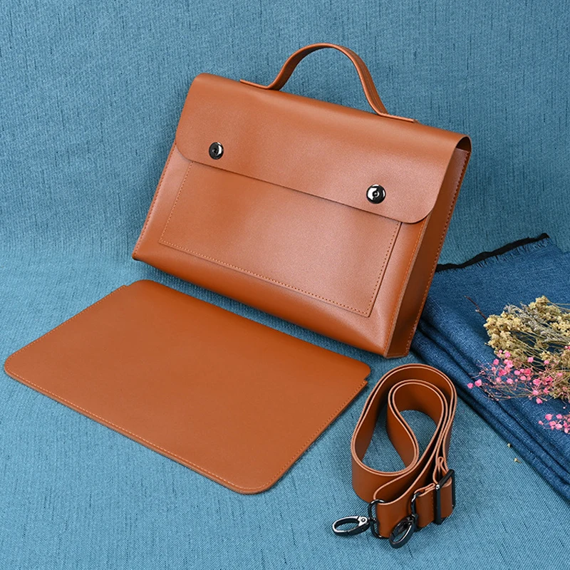 Рисунок 6 - 13 дюймов, чехол для ноутбука