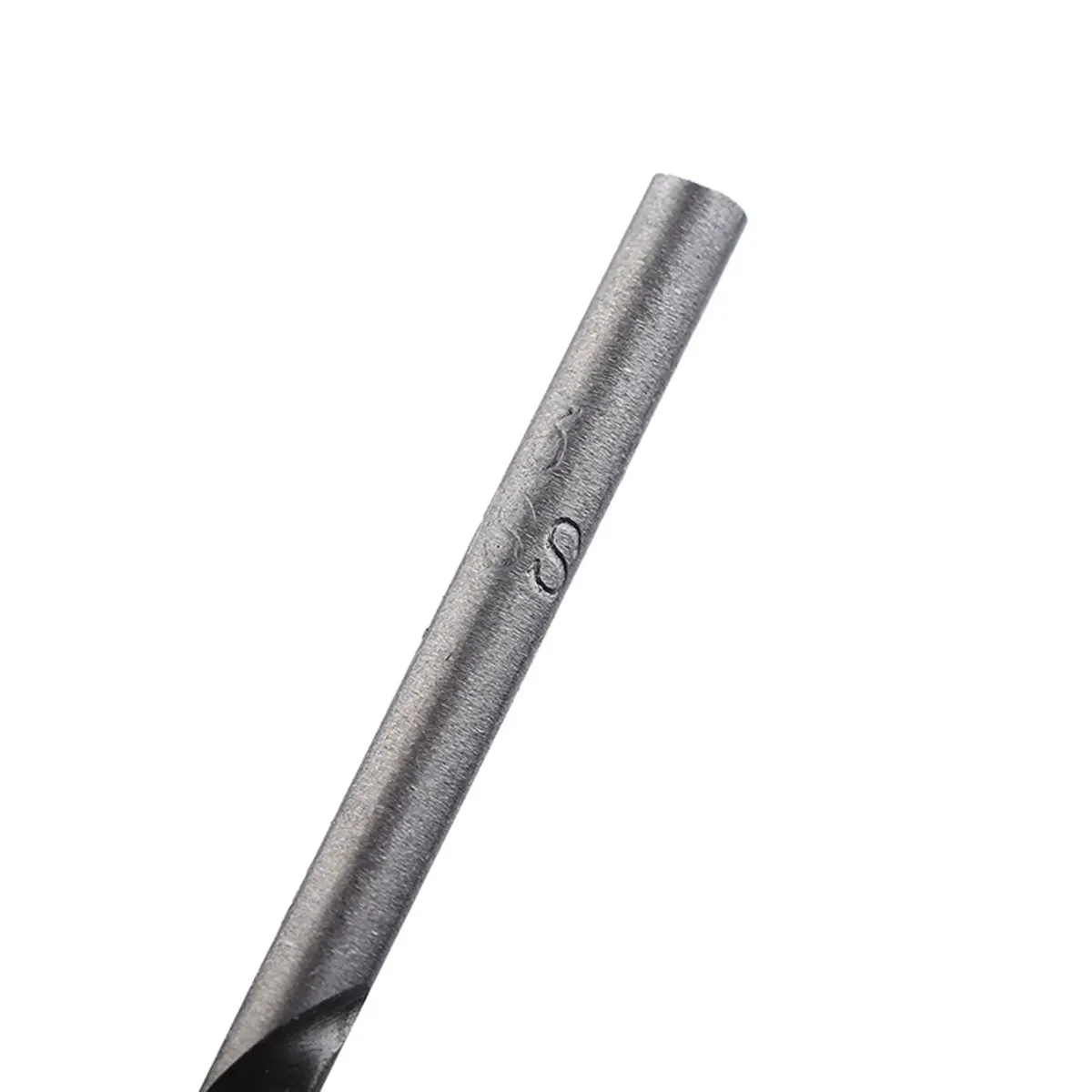 20매 원형 구멍 보강 스티커 루즈리프 종이 바인더 구멍 페이지용 프리미엄 접착식 보강 라벨