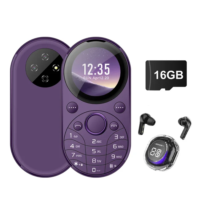 Image 21