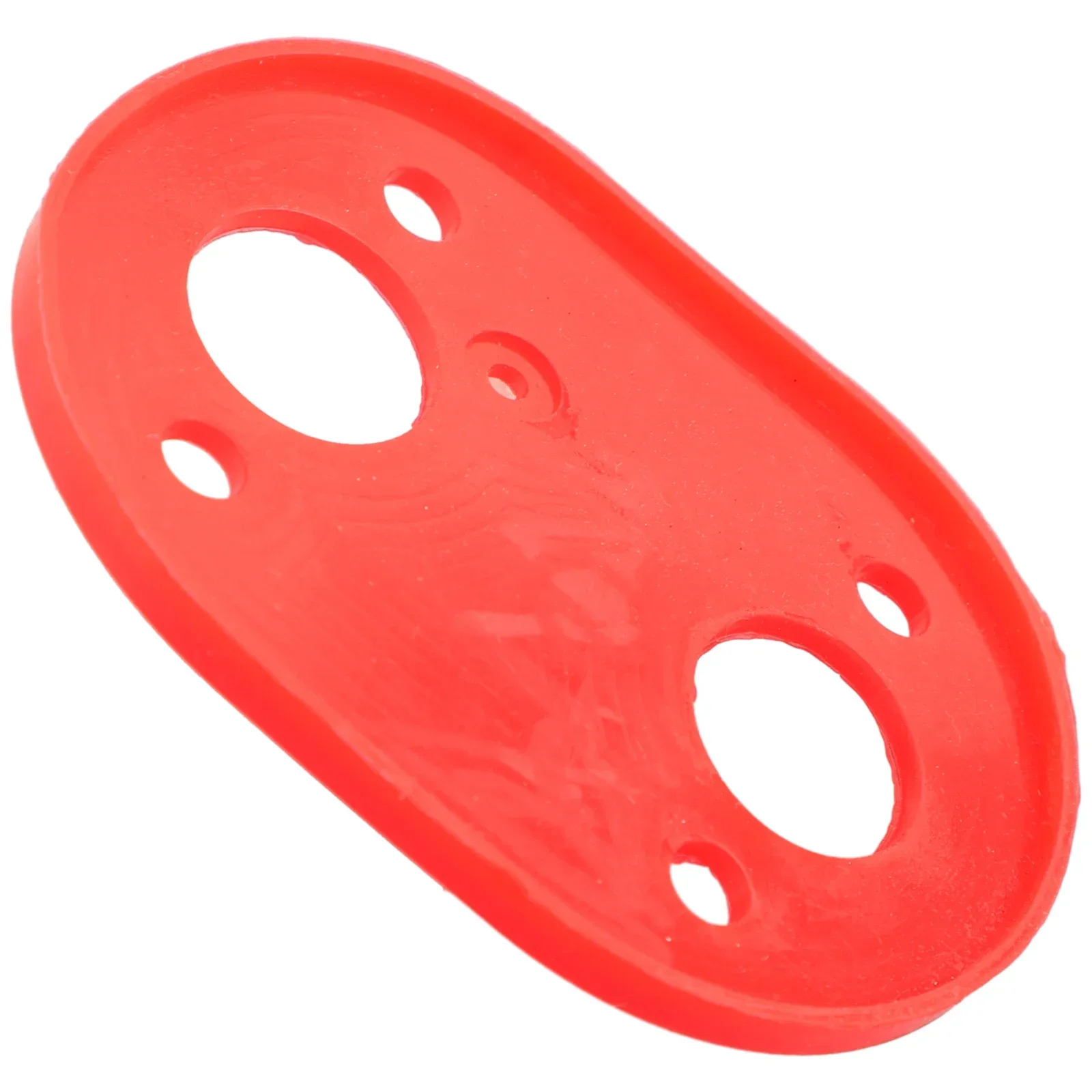 None For Diesel Heater Sealing Gasket Car Interior Parts Replacement Rubber Sealing Gasket 10.9 Cm High Quality
