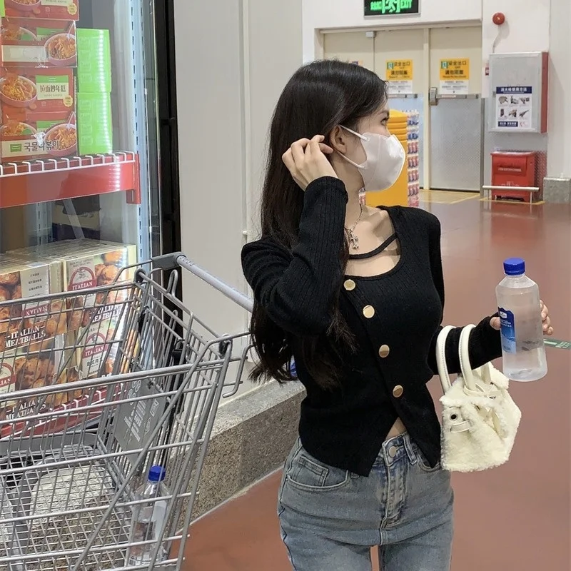 ������ �ܿ� ������ ��� �ٶ� ���� �ұ�Ģ�� ���͹� ����, ����� ������ ���� ƴ�� �� �Ҹ� ��Ʈ �̳ʿ���, ���� �Ƿ�