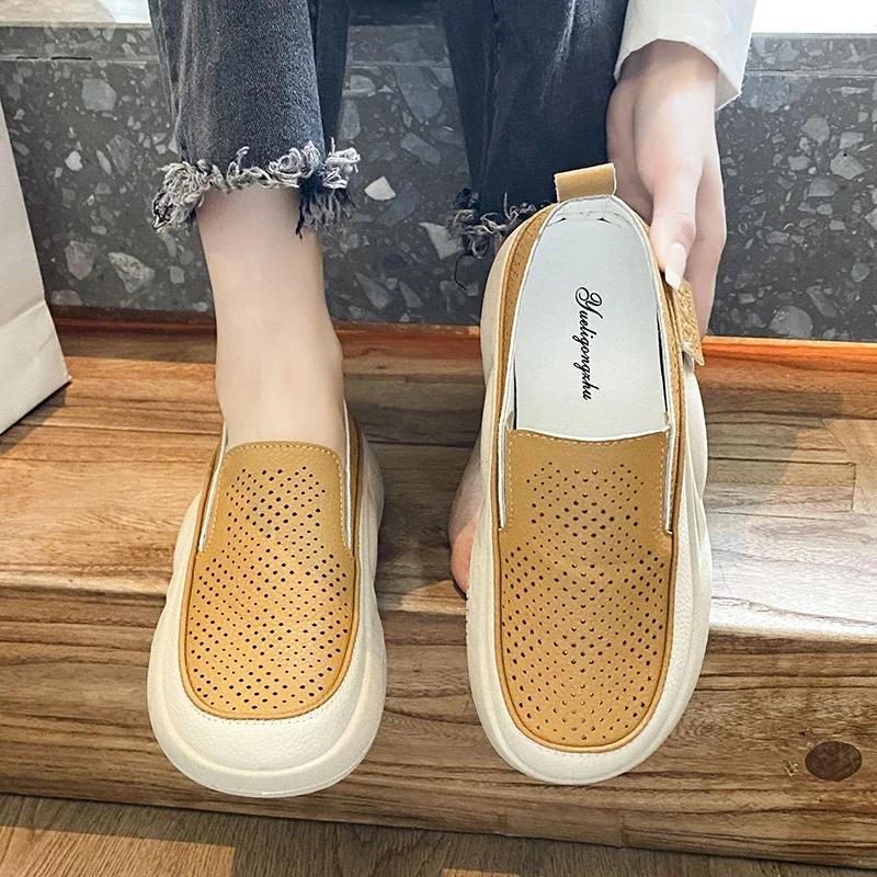 S91c68af888984d4aa1946a96aed87d0bN.jpg