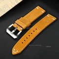 Light brown belt