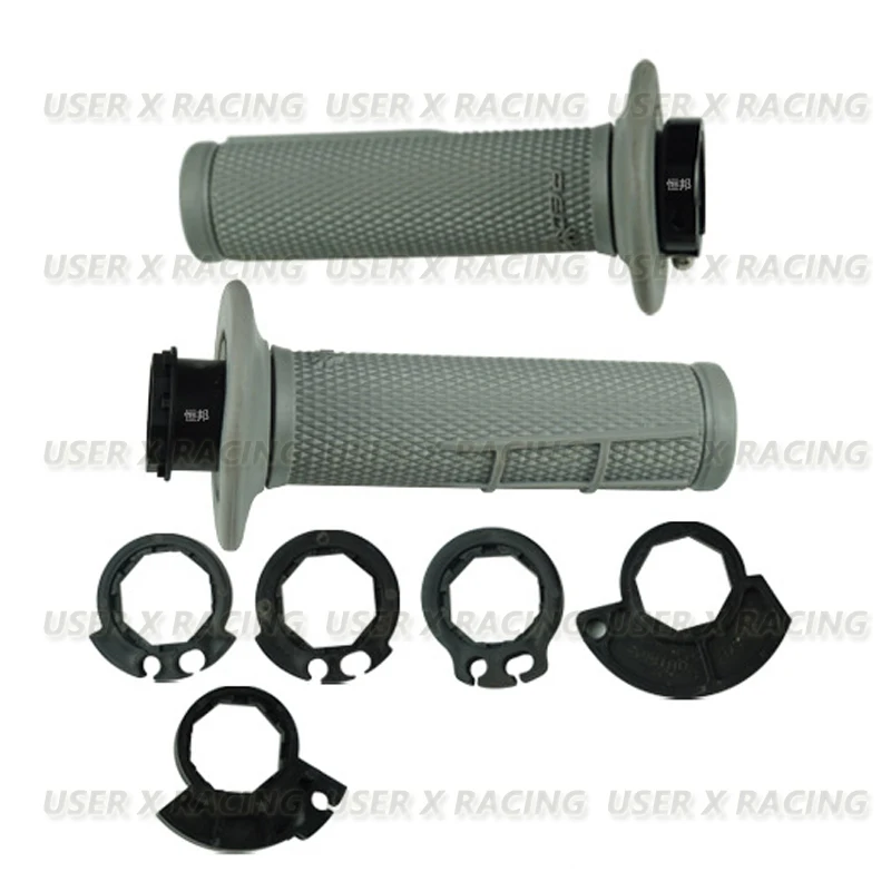 USERX    ǰ Ʋ  ġ ׸  ڵ , ATV CNC ˷̴ ձ