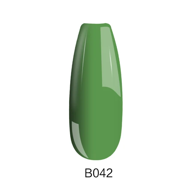 Beautilux Primer Rubber Base Top Coat Velvel Matte Top Coat Nail Art Degisn Clear Blossom Blooming Gel Foil Transfer Gel 10ml B042